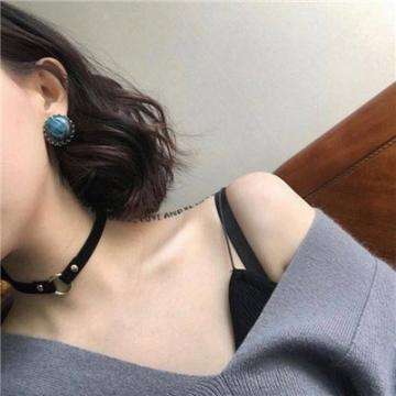 仙侠来了手游红包版下载