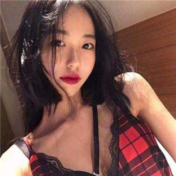 九游猎魔村物语中文破解版下载