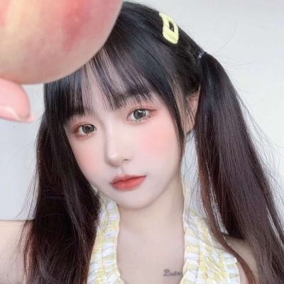 西游封仙手游下载